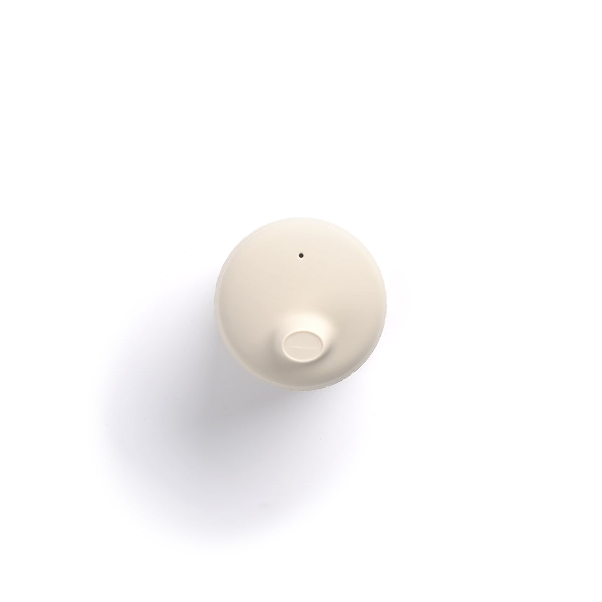 Non Spill Silicone Learner Cup