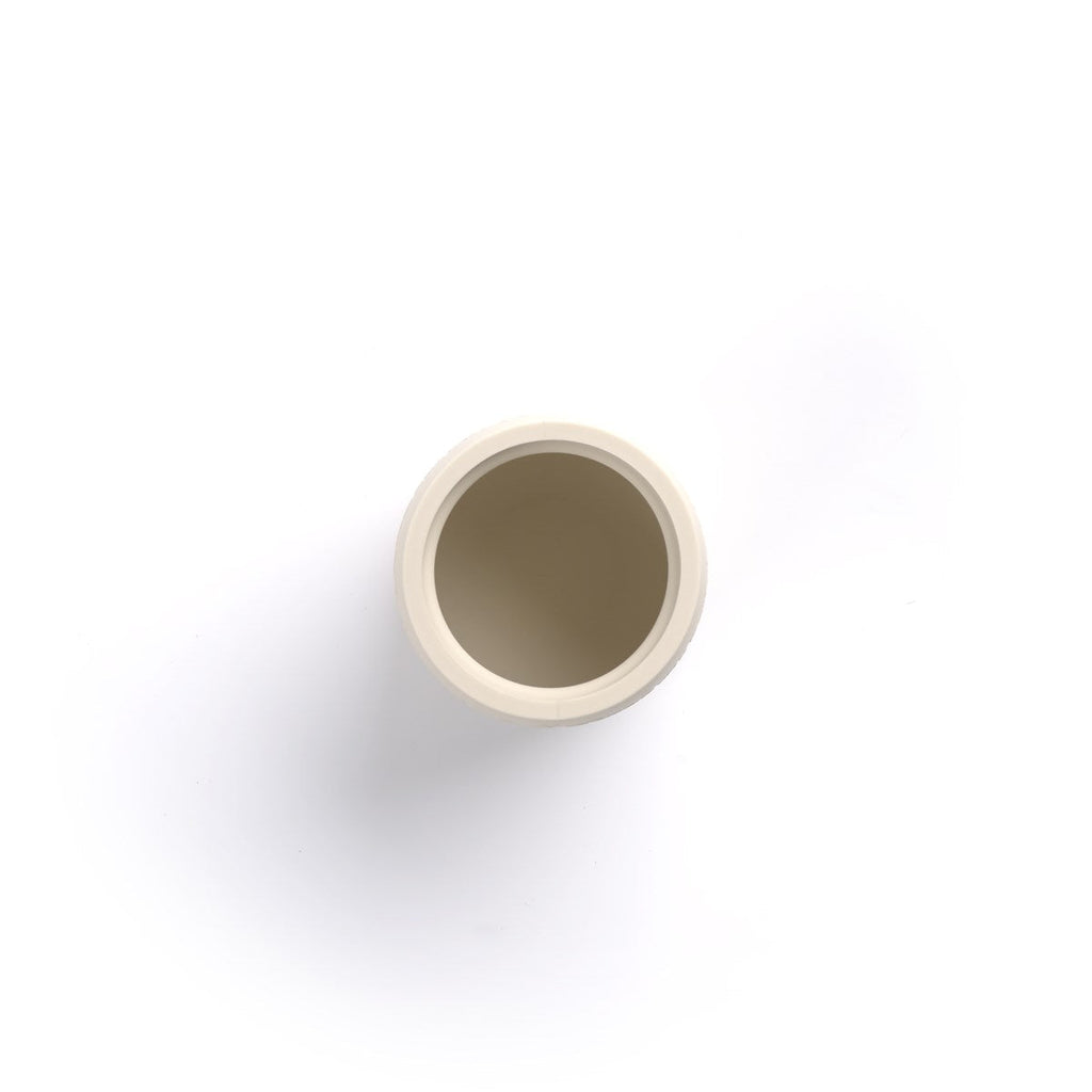 Non Spill Silicone Learner Cup