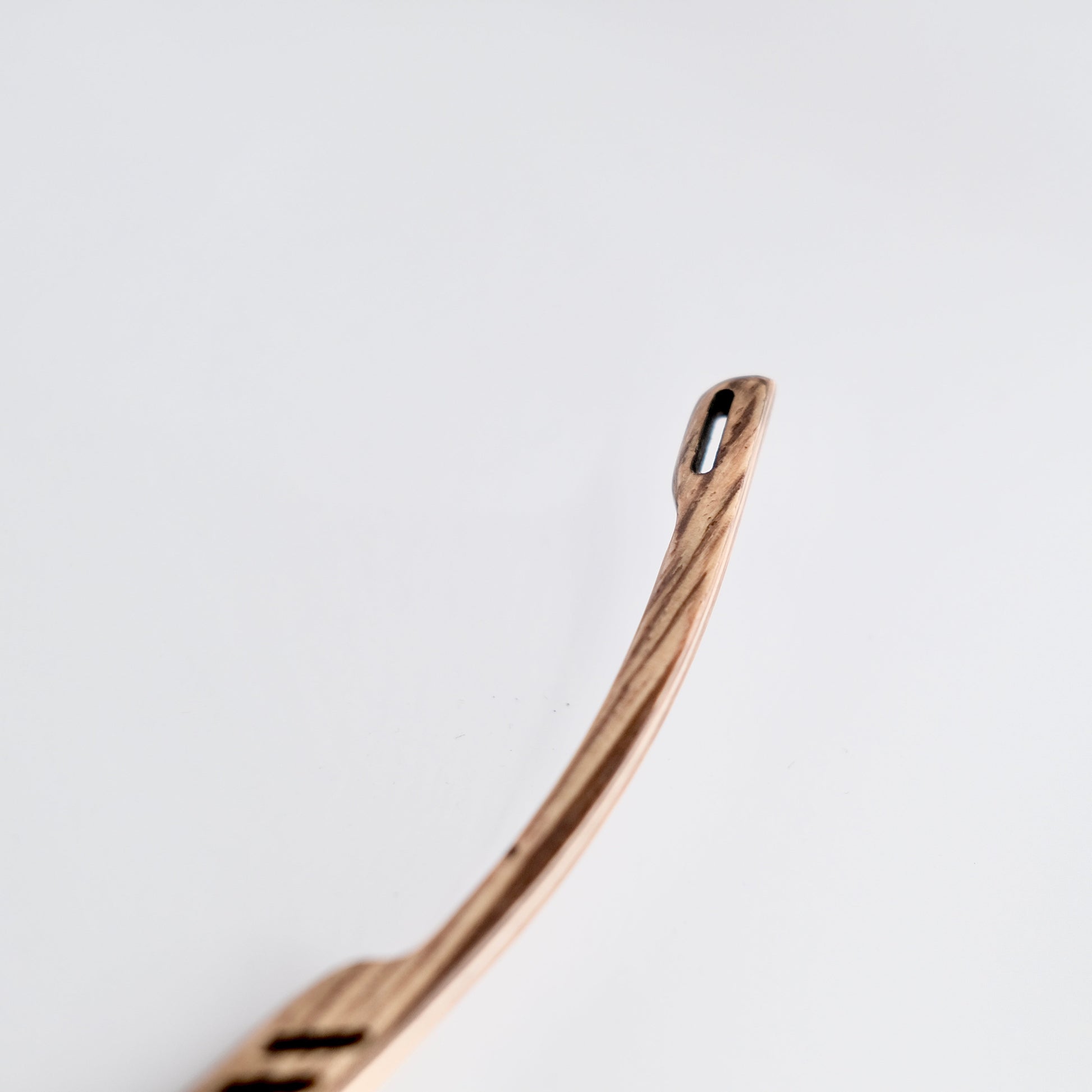 Bamboo Polarised Sunglasses with UV400 Protection