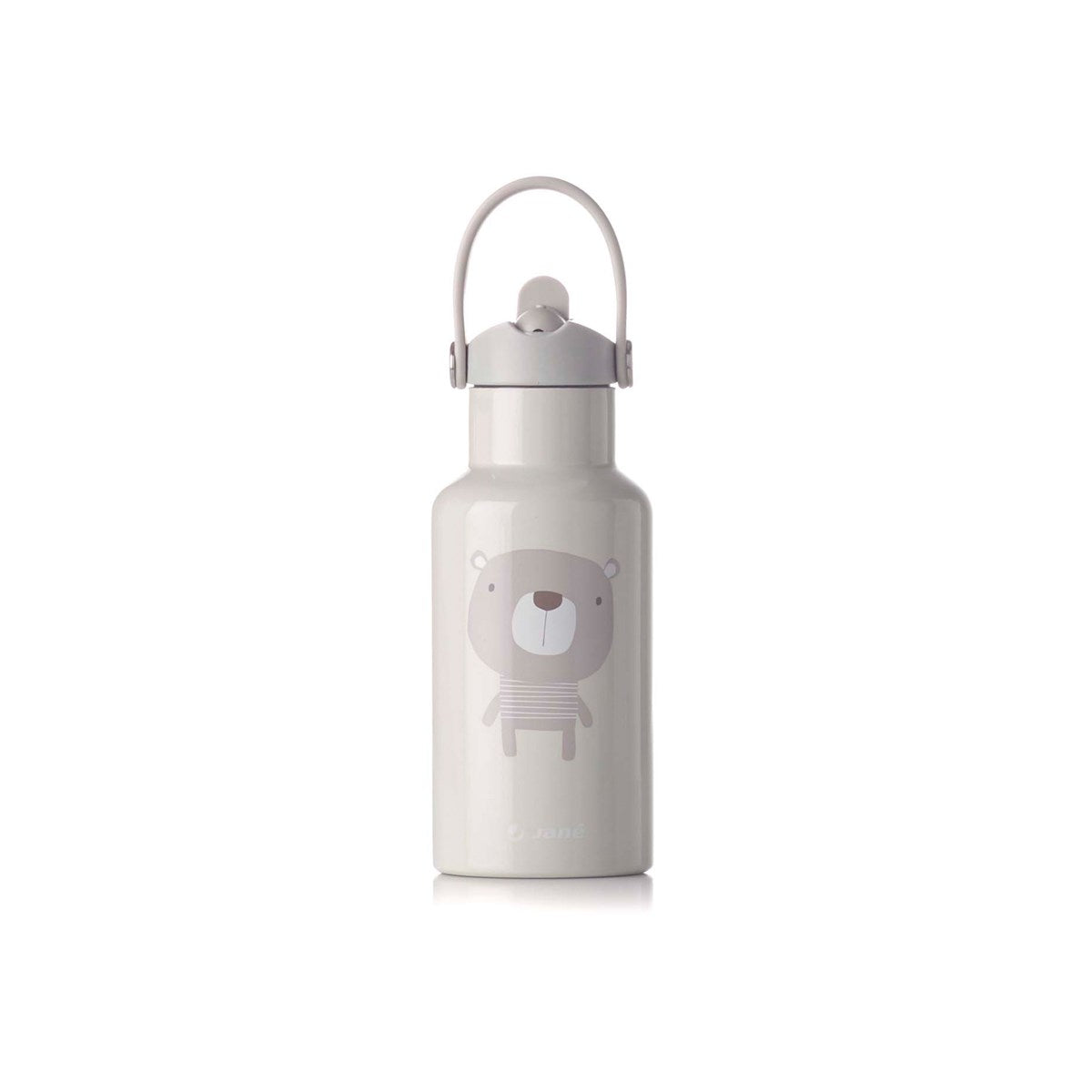 Thermal Bottle for Children