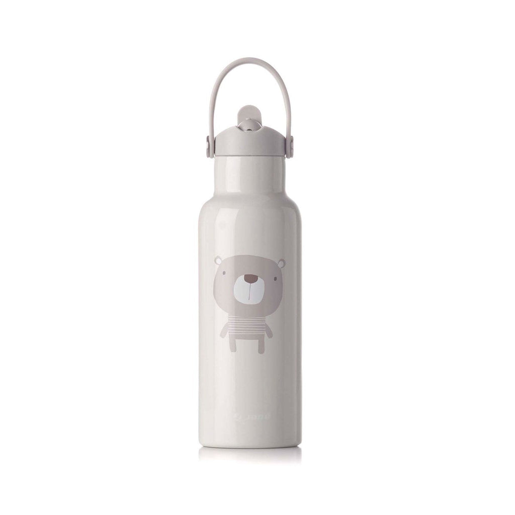 Thermal Bottle for Children