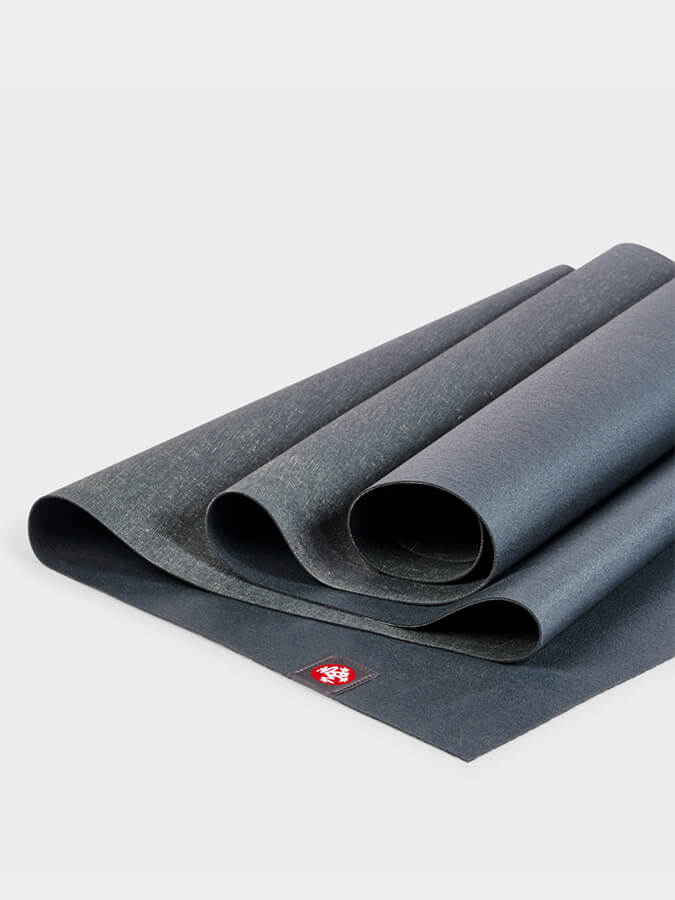 SuperLite Travel Yoga Mat 1.5mm