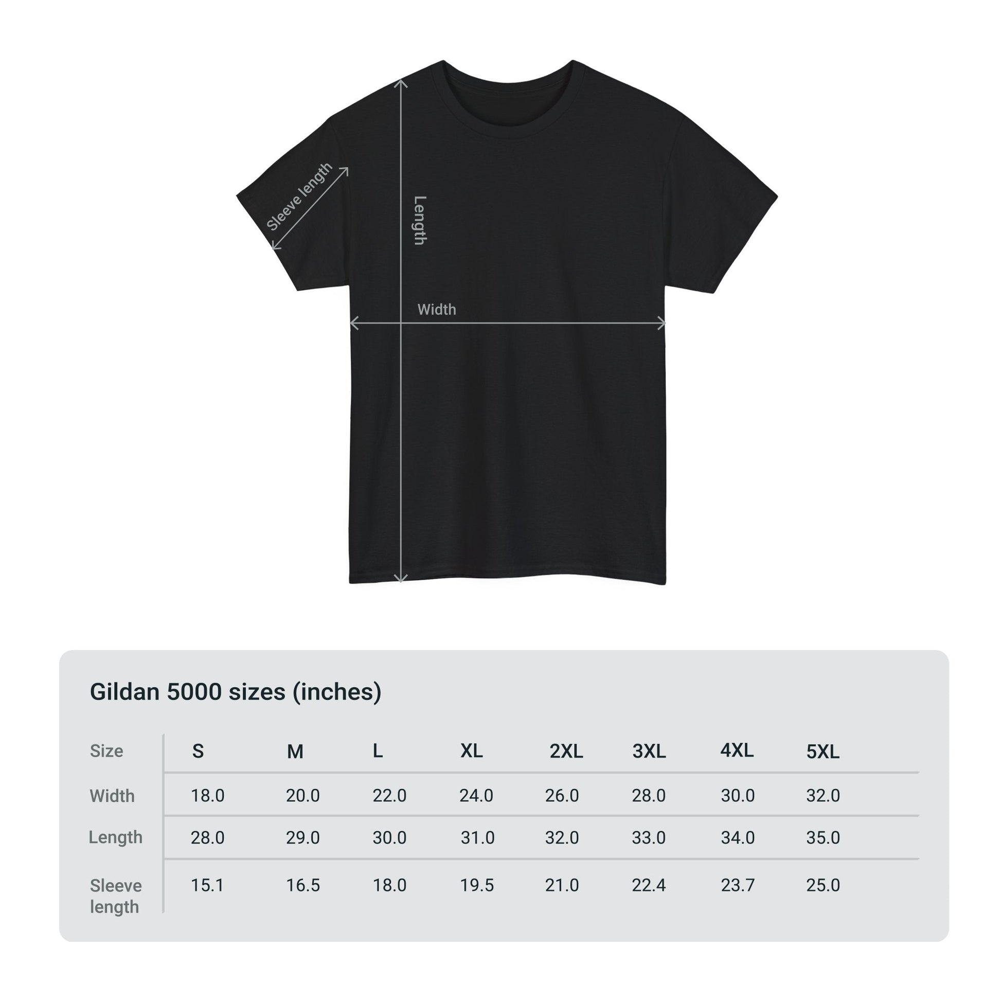 Vinyl Nerd Men's T-Shirt
