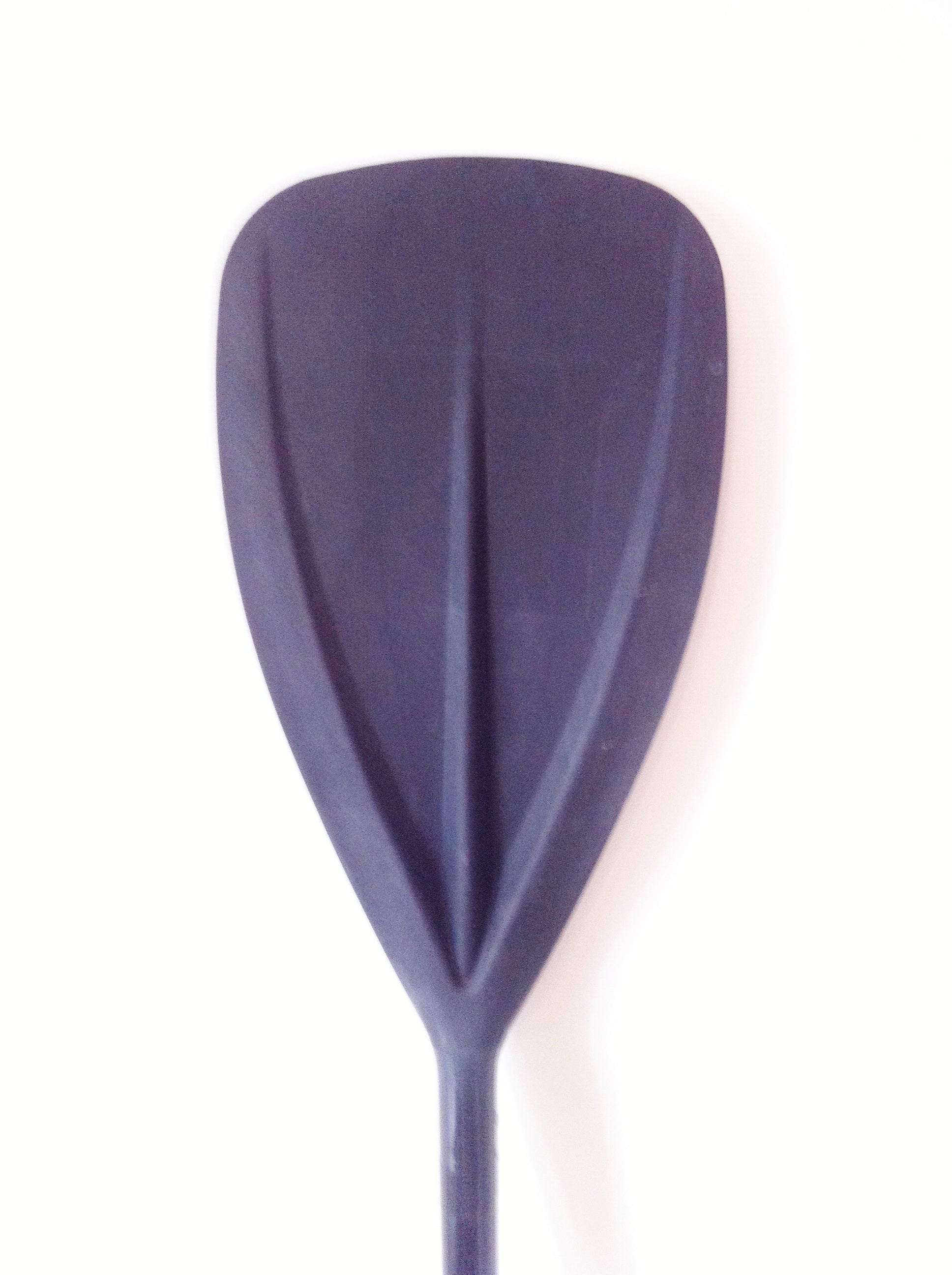 Adjustable 2 Piece SUP Paddle