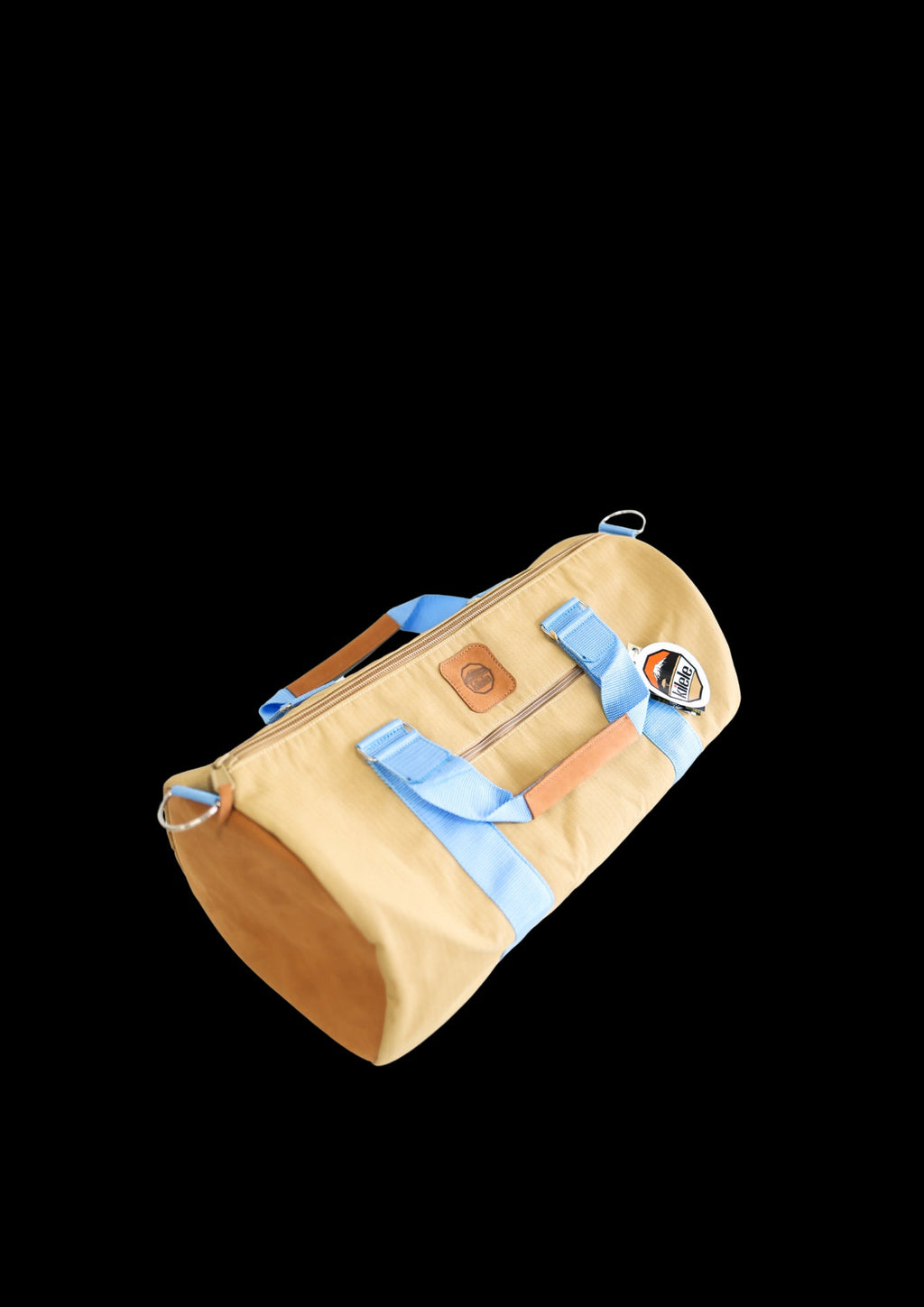 Samburu Duffel Bag