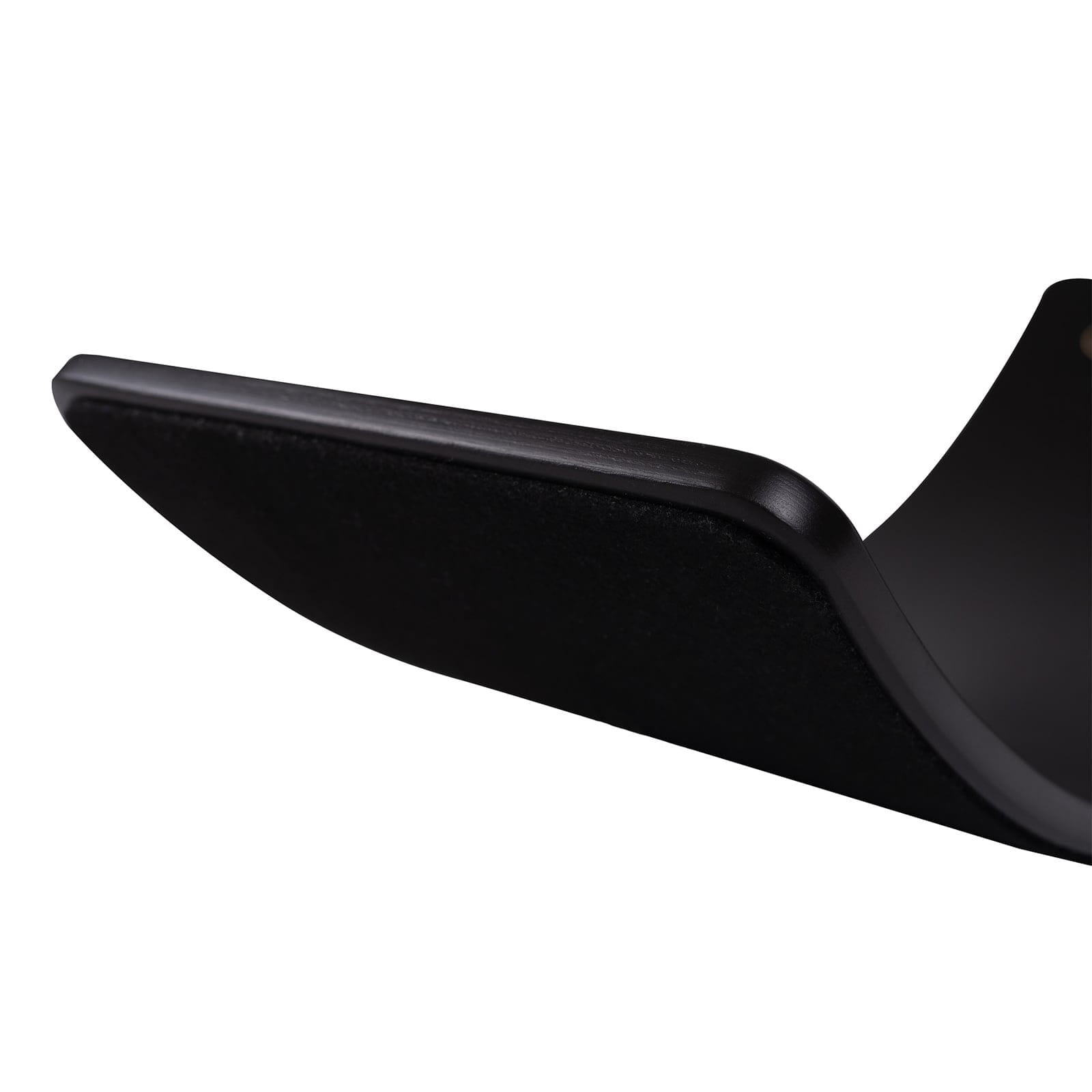 Versatile Kids' Balance Board – Montessori Inspired & Safe by MeowBaby at www.brixbailey.com