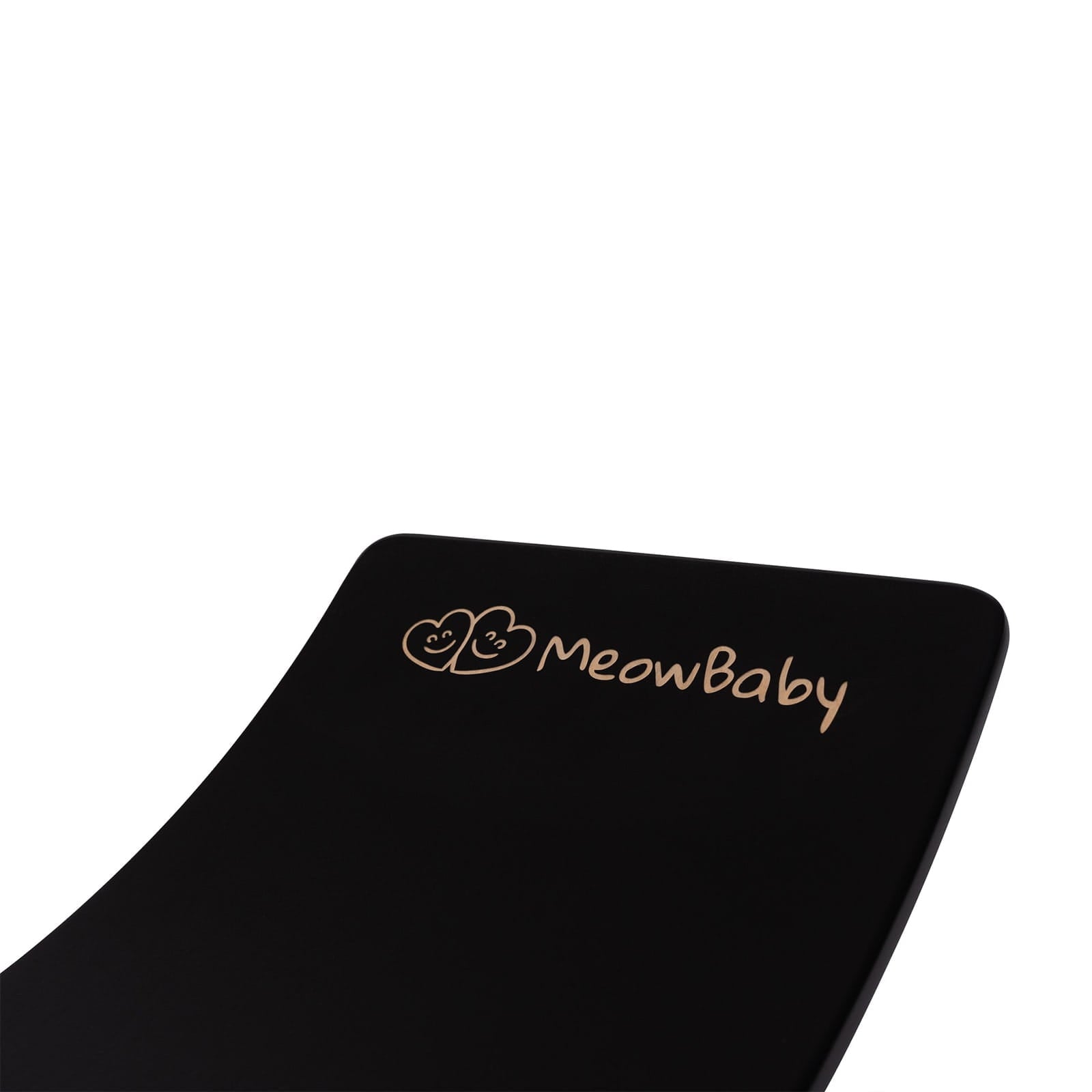 Kids' Creative Balance Board – Montessori Inspired & Versatile by MeowBaby at www.brixbailey.com