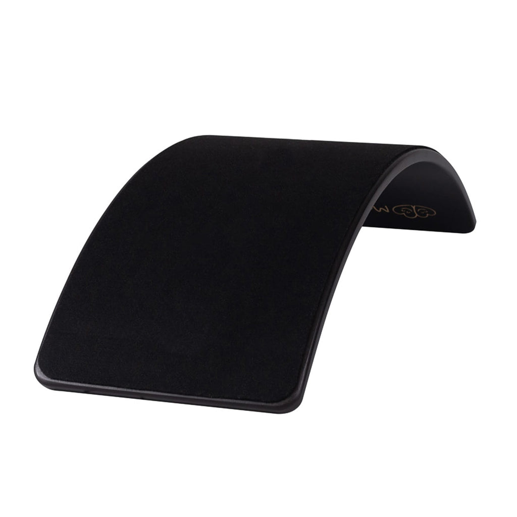 Kids' Creative Balance Board – Montessori Inspired Toy for Play & Development by MeowBaby at www.brixbailey.com