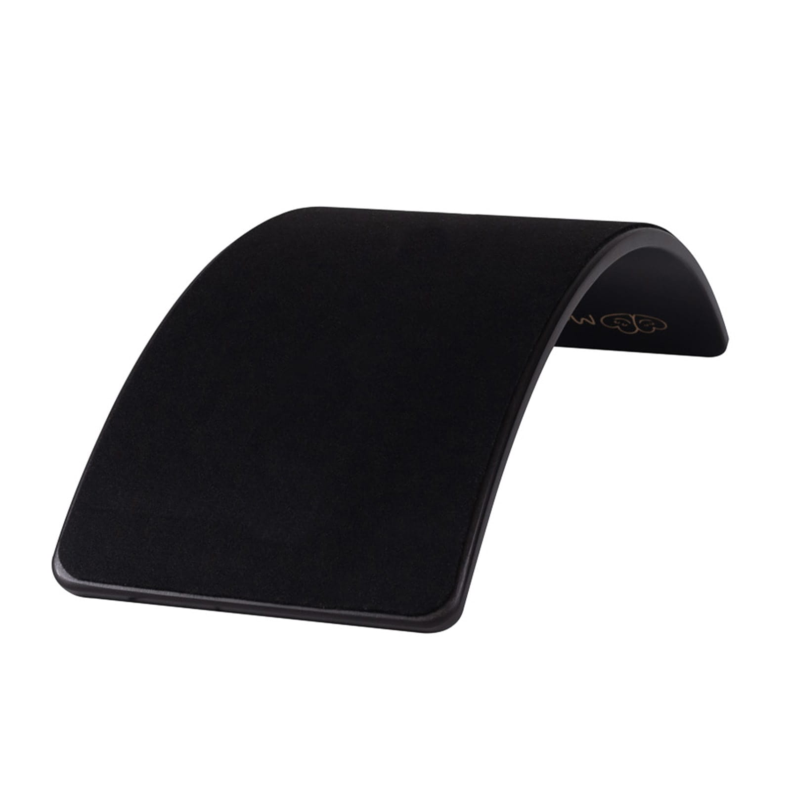 Kids' Creative Balance Board – Montessori Inspired Toy for Play & Development by MeowBaby at www.brixbailey.com