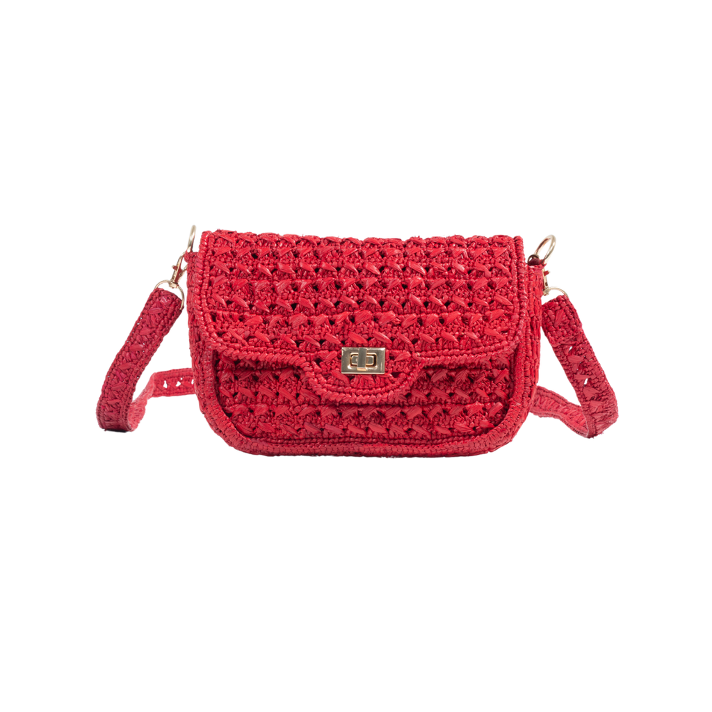Cassie 1 Piece