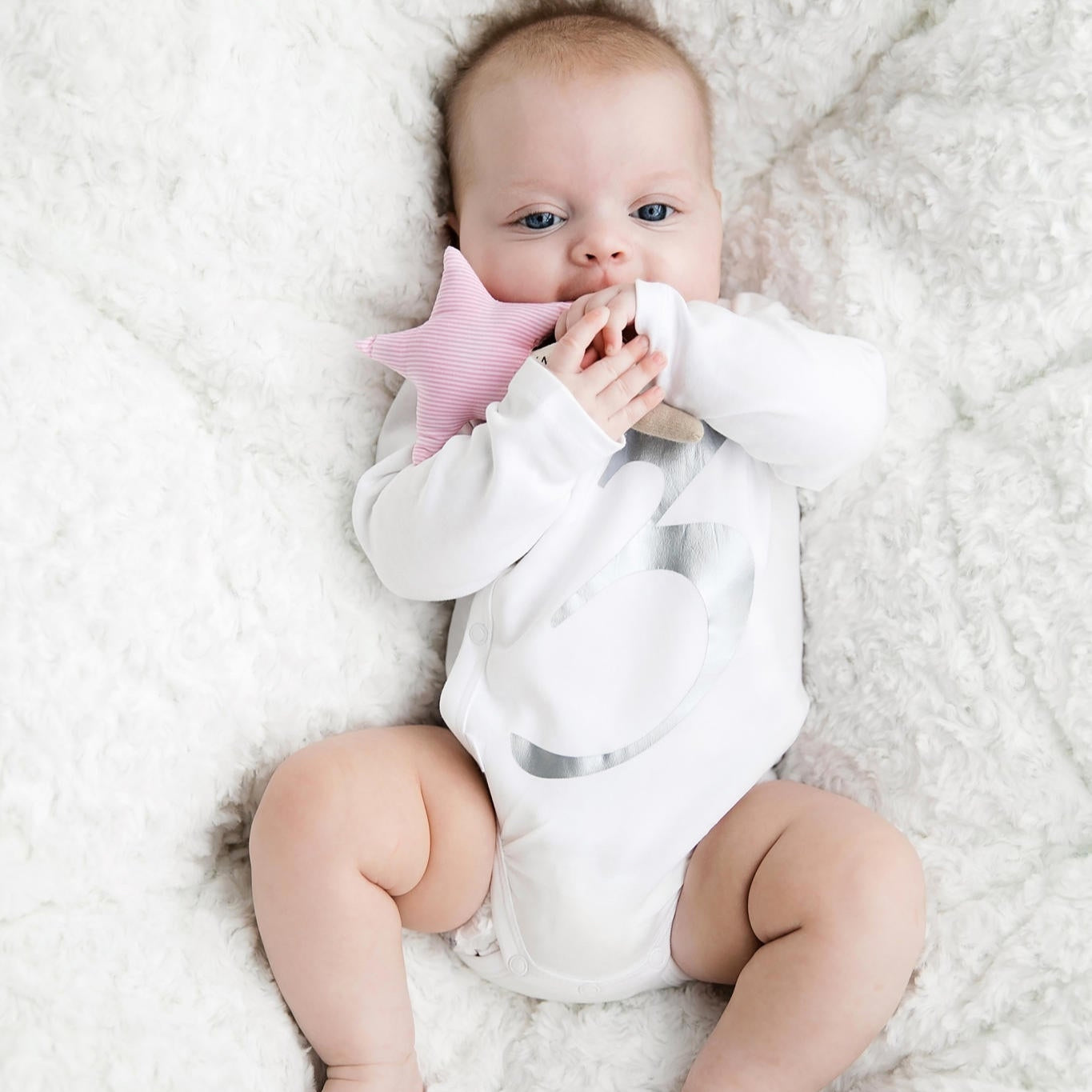 Karloova Magic Wand Baby Toy – Stimulating & Eco-Friendly by Karloova at www.brixbailey.com