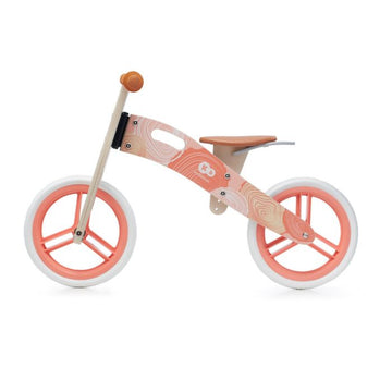 RUNNER Balance Bike – Safe & Fun Riding for Toddlers by Kinderkraft at www.brixbailey.com