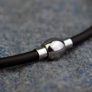 Wunjo Rune Choker