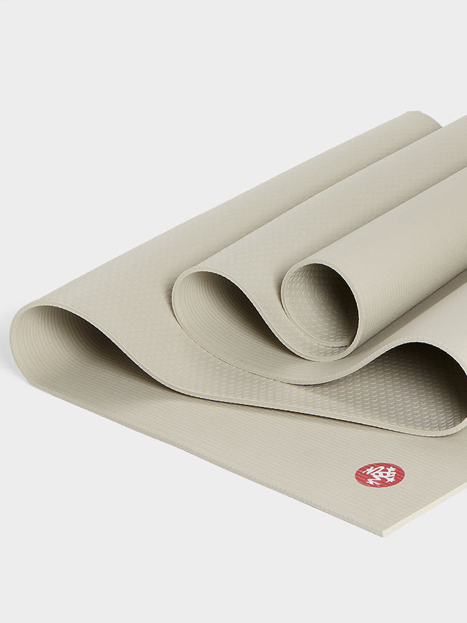 Manduka PROlite Standard 71" Yoga Mat 4.7mm