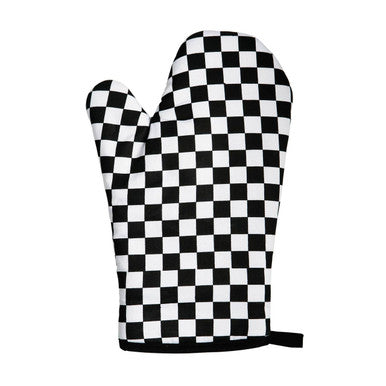 Check Mate Single Oven Glove