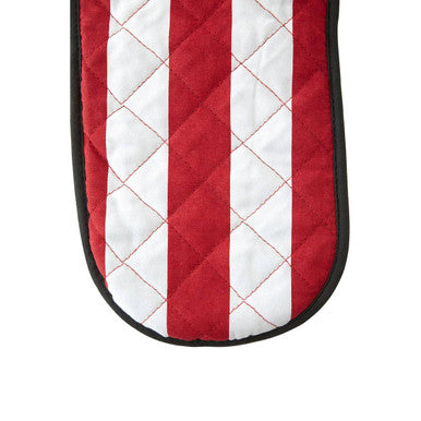 Carnival Double Oven Glove