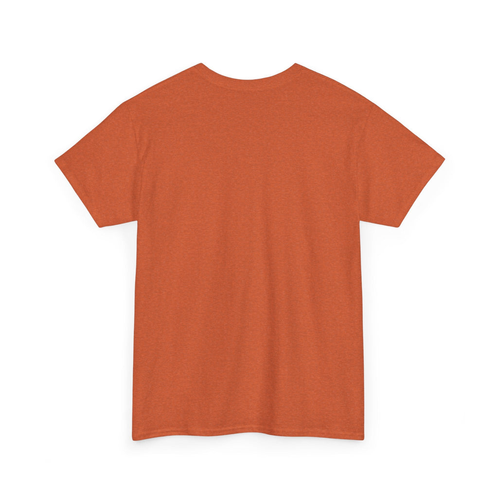 Like a Bat Out of Hell Men's T-Shirt
