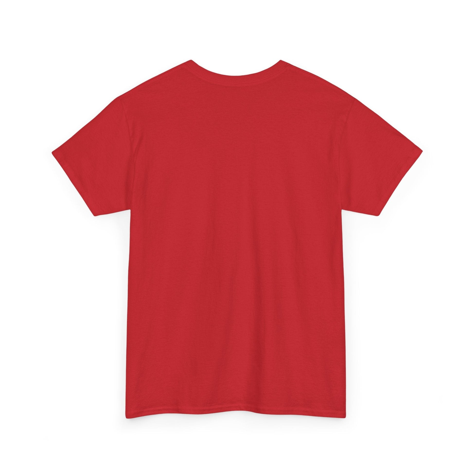 The Vinyl Frontier T-Shirt