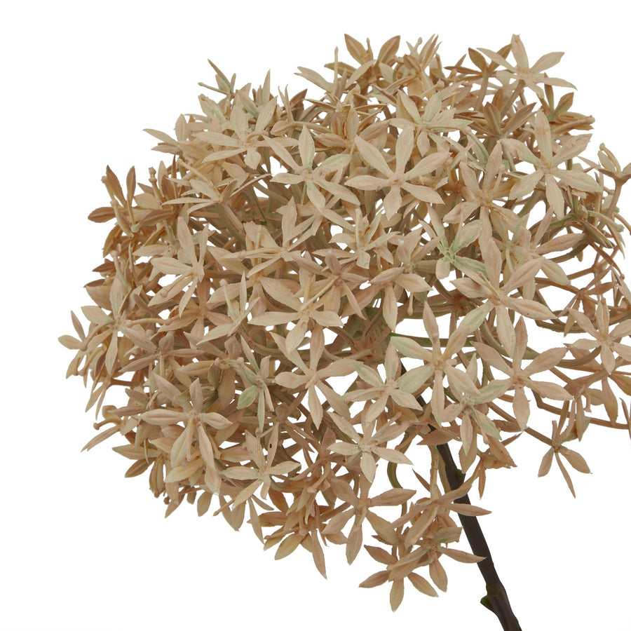 Sabbia Collection Tall Wave Vase