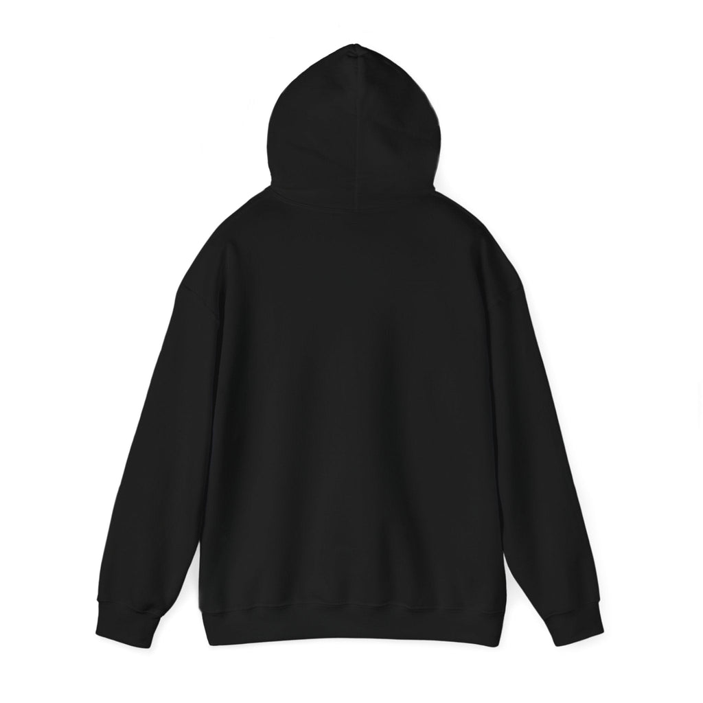 Records Make Me Happy Men's Hoodie