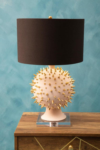 Picos Table Lamp