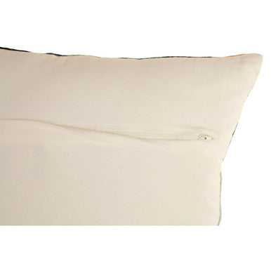 Bosie Ozella Hexagonal Design Cushion