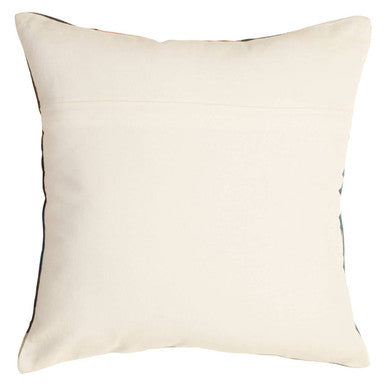 Ozella Assorted Stripe Cushion