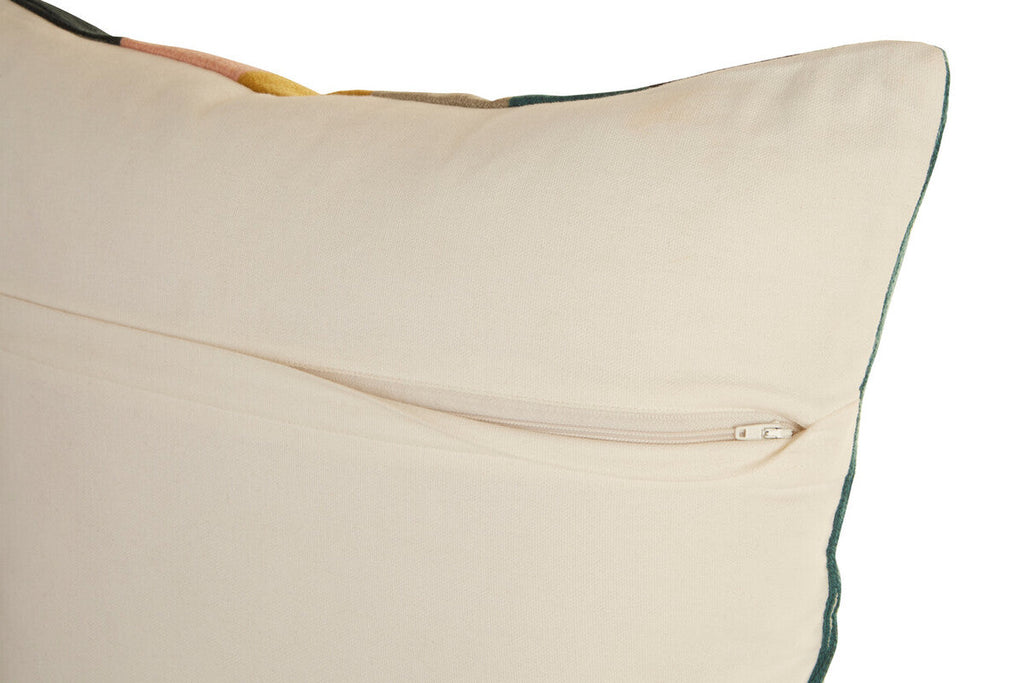 Ozella Assorted Stripe Cushion