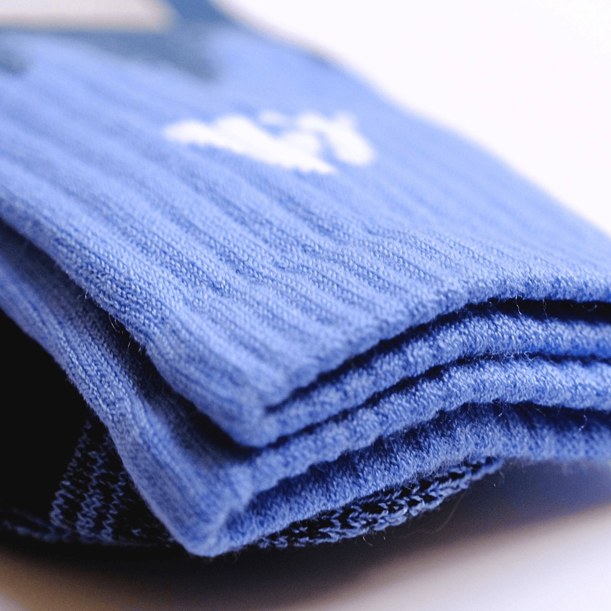 Merino Wool Crew Socks Thermal Hiking Unisex