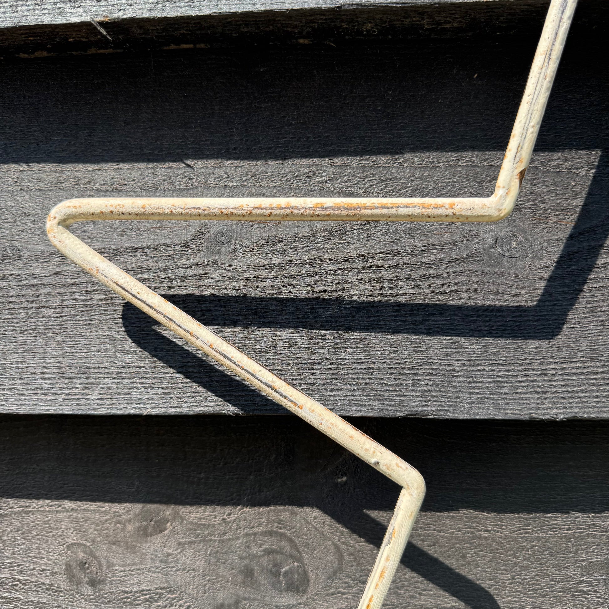 Rustic Metal Stars , Home And Garden Decorations