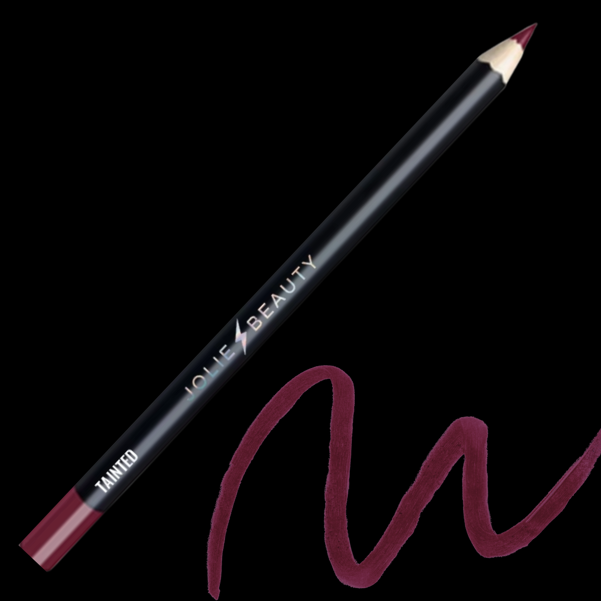 Eternal Lip Liner in Tainted