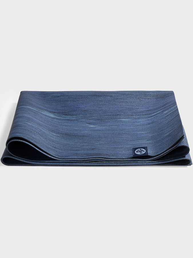 SuperLite Travel Yoga Mat 1.5mm
