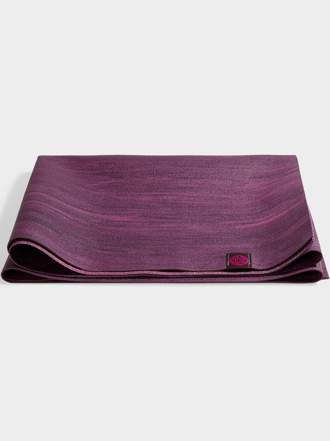 SuperLite Travel Yoga Mat 1.5mm