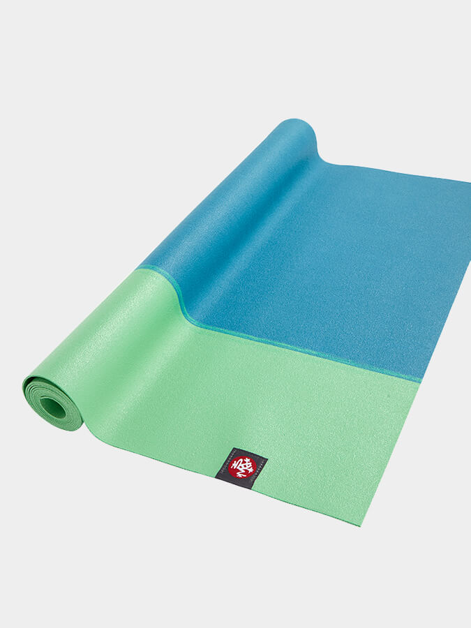 SuperLite Travel Yoga Mat 1.5mm