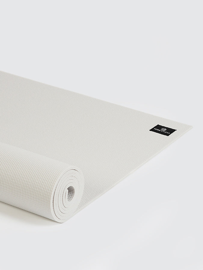 Yoga Studio Sticky Yoga Mat 6mm
