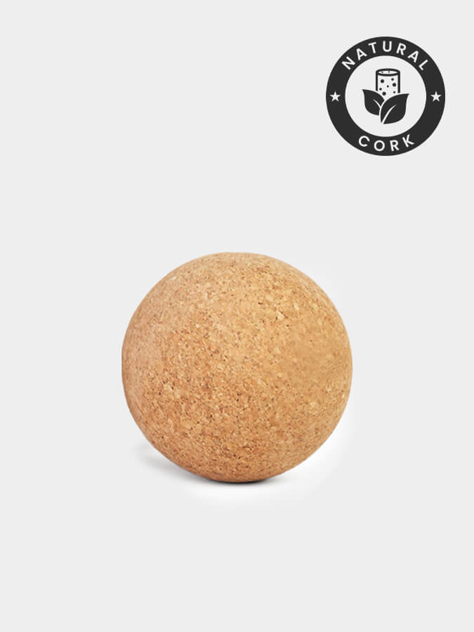 Yoga Studio Cork Unbranded Massage Balls