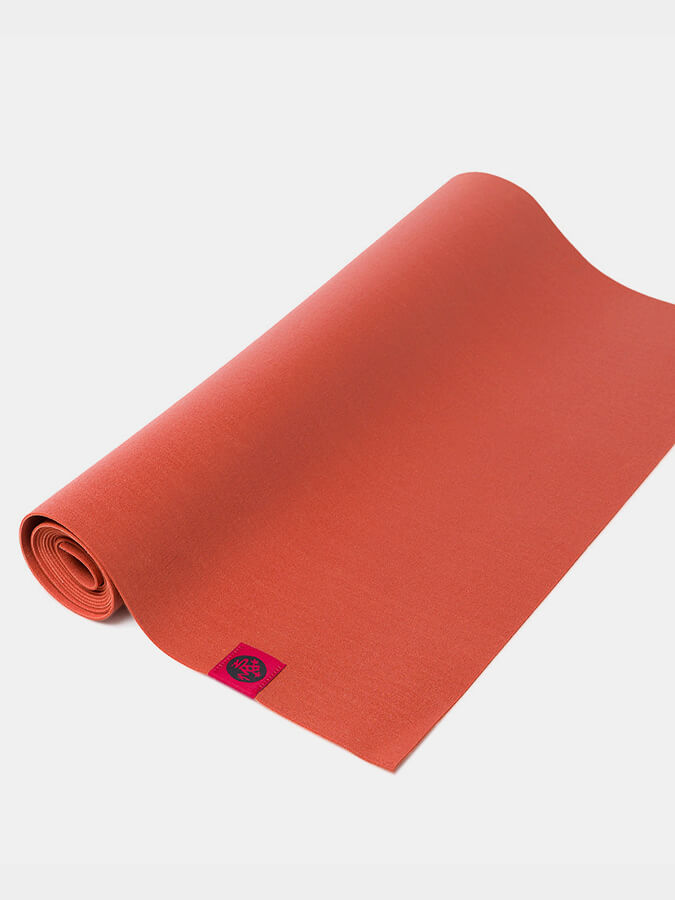 SuperLite Travel Yoga Mat 1.5mm