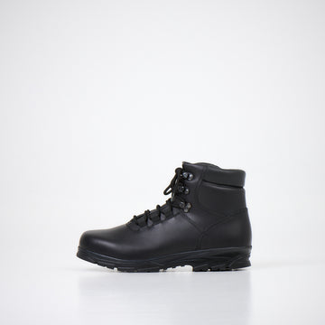 604278100 Waterproof Boots