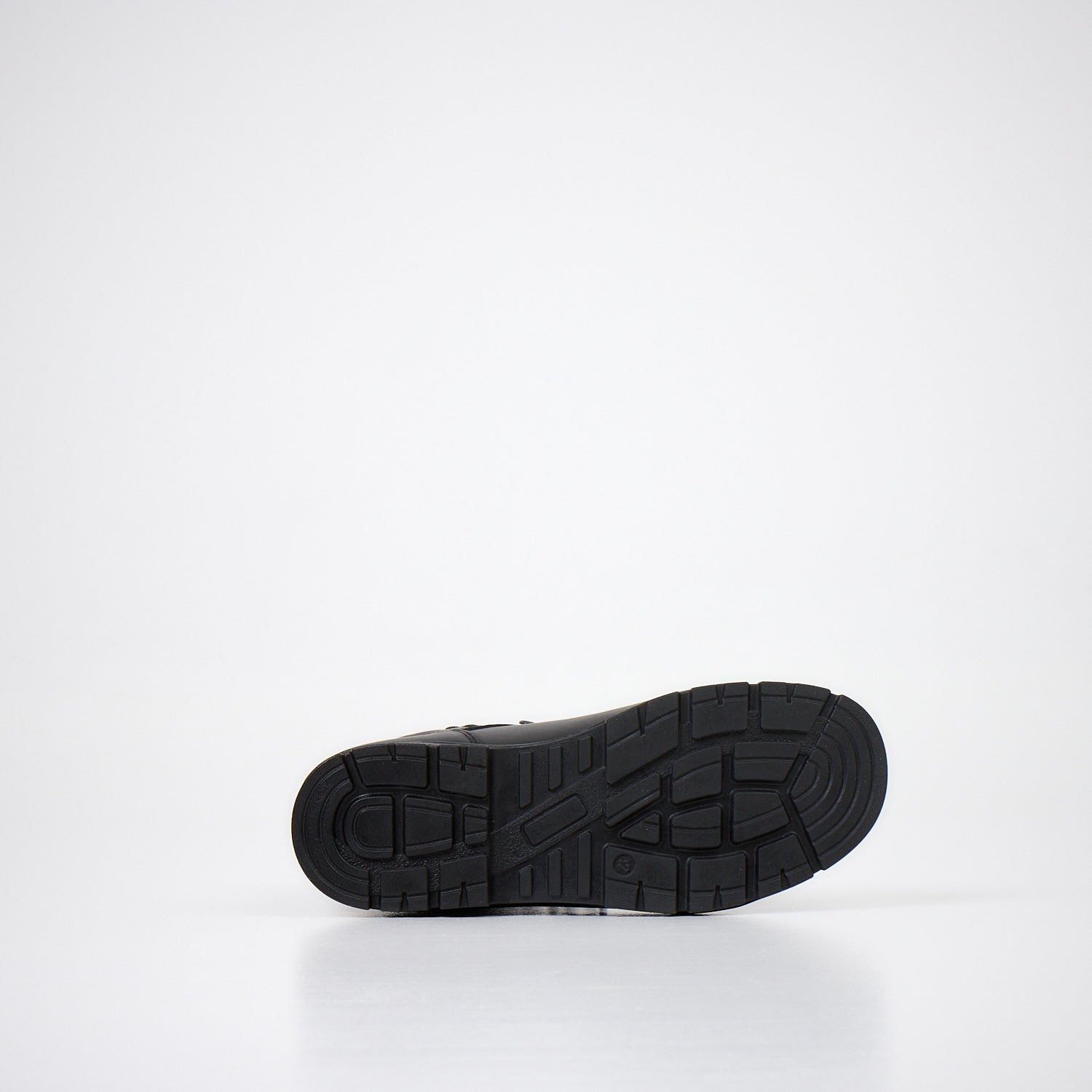 Samelin 604278100 Boots – Waterproof & Durable Leather Footwear by Samelin at www.brixbailey.com