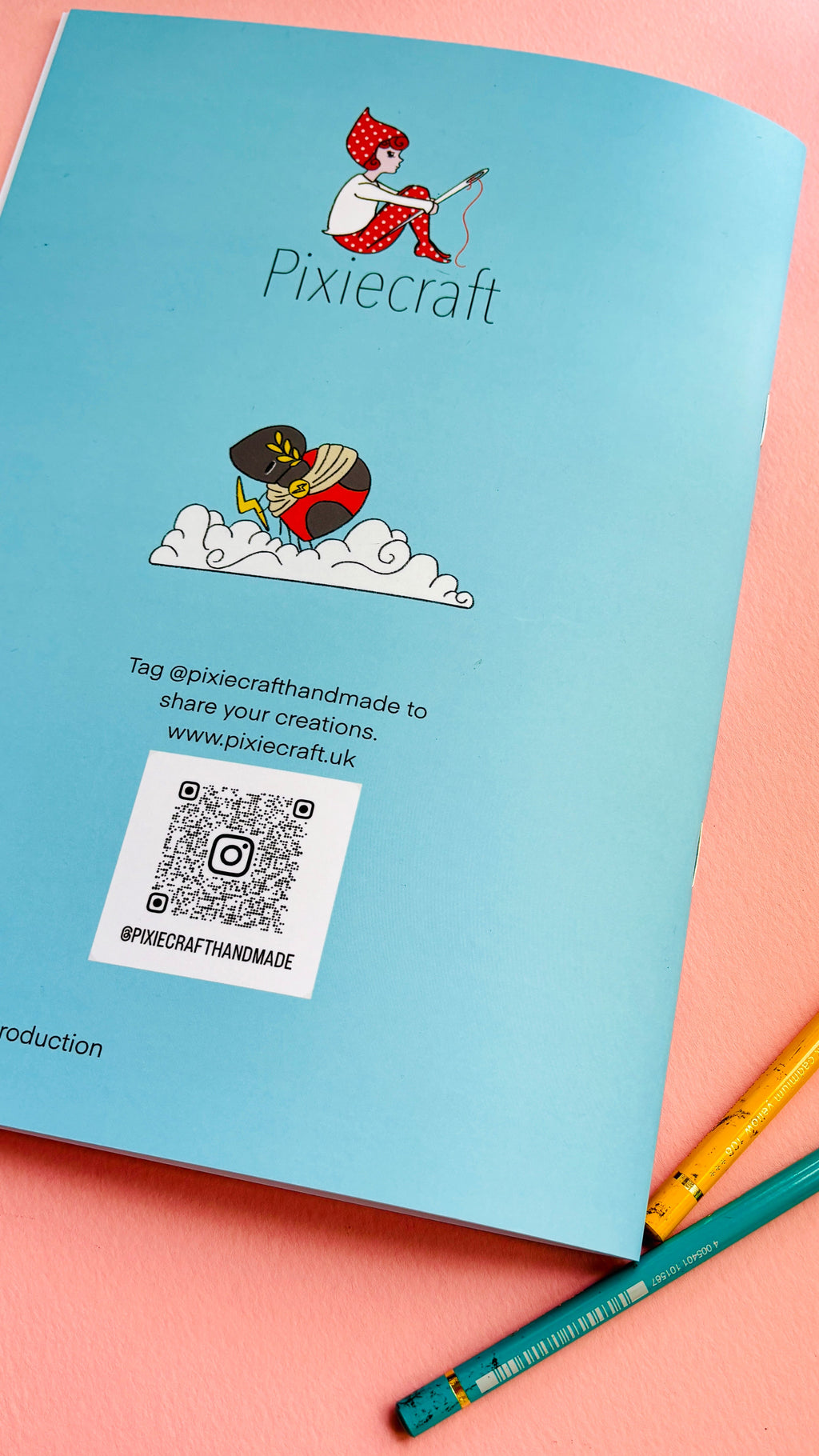 Animals of Olympus: A Greek Mythology Colouring Book