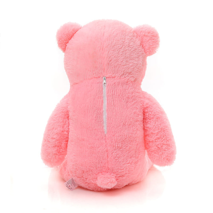 Giant 180cm MeowBaby® Teddy Bear – Safe & Cuddly Toy by MeowBaby at www.brixbailey.com