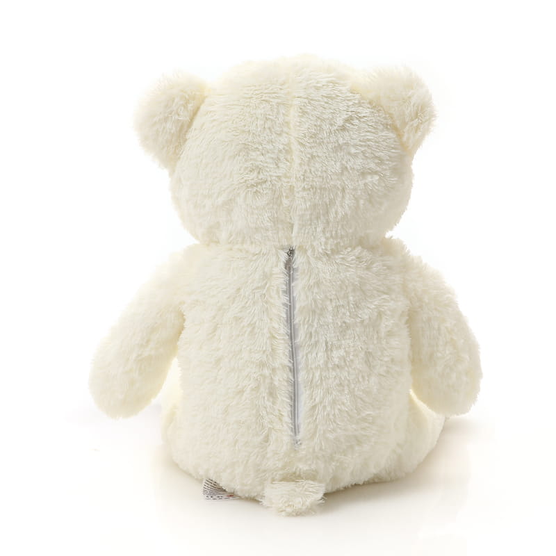 MeowBaby® 180 cm Giant Teddy Bear – Soft, Safe & Huggable by MeowBaby at www.brixbailey.com