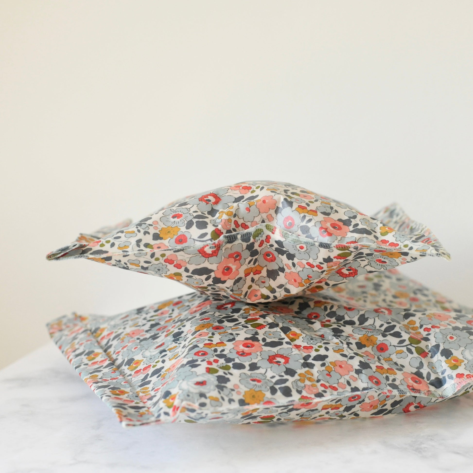 THE Bread Bag - Liberty Betsy