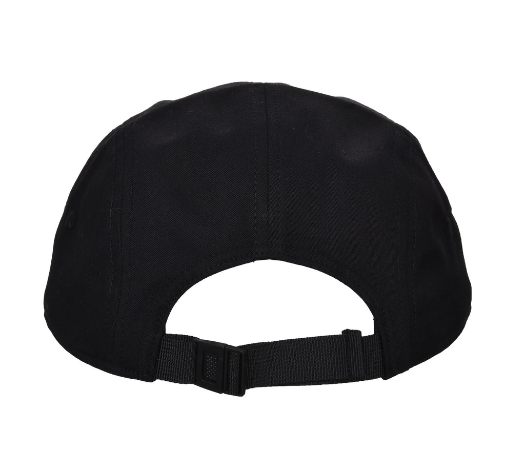 Embrace Timeless Style with the Official Moomin Five Panel Cap by Moomin by NordicBuddies at www.brixbailey.com
