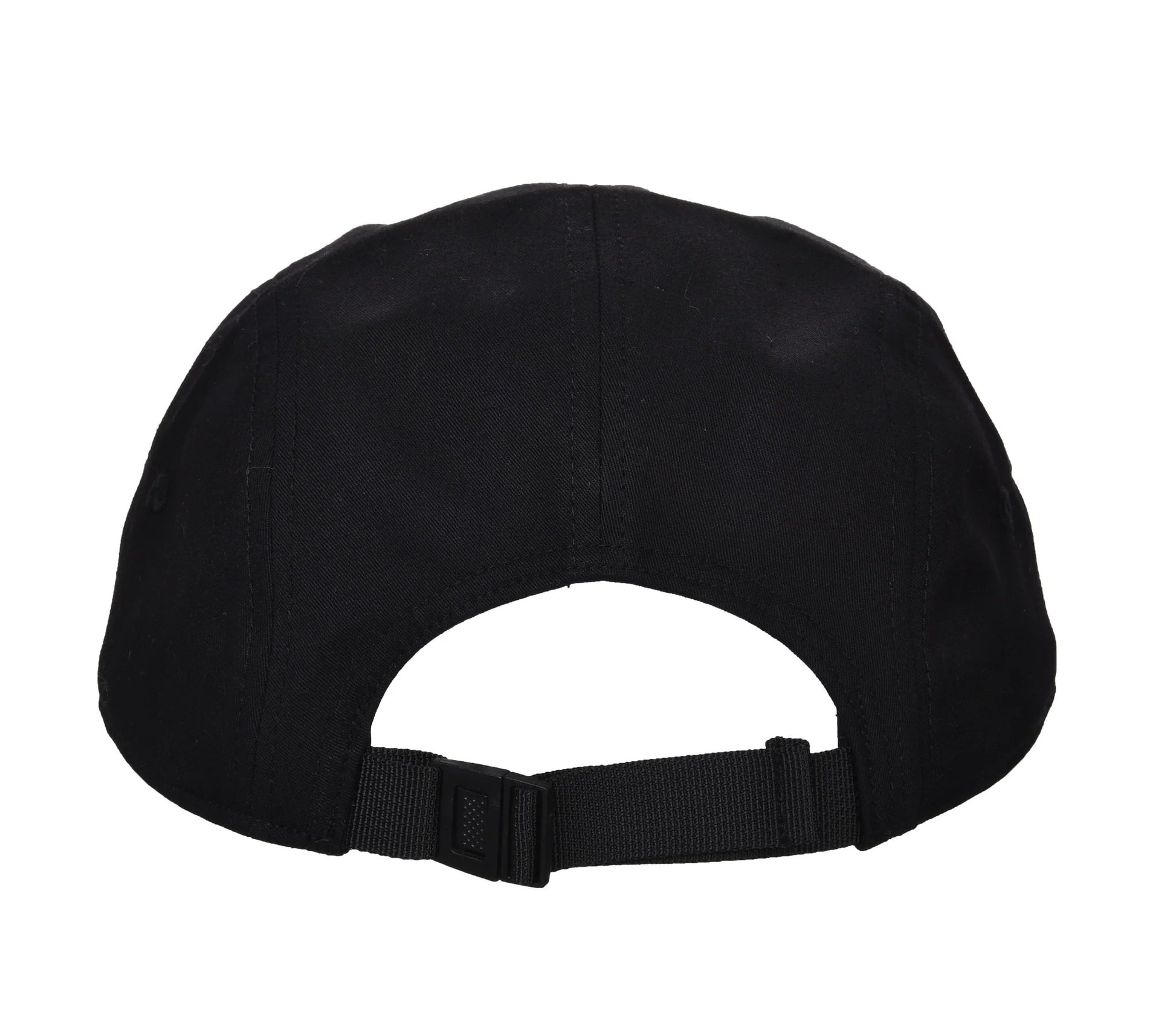 Embrace Timeless Style with the Official Moomin Five Panel Cap by Moomin by NordicBuddies at www.brixbailey.com