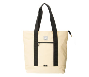 Moomin Polyester Tote Bag by Nordicbuddies – Stylish & Spacious by Moomin by NordicBuddies at www.brixbailey.com