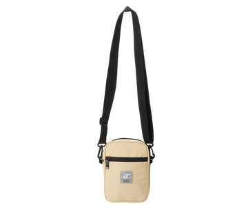 Moomintroll Neck Bag Urban - Beige