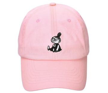 Official Moomin Cap by Nordicbuddies – Stylish & Comfortable by Moomin by NordicBuddies at www.brixbailey.com