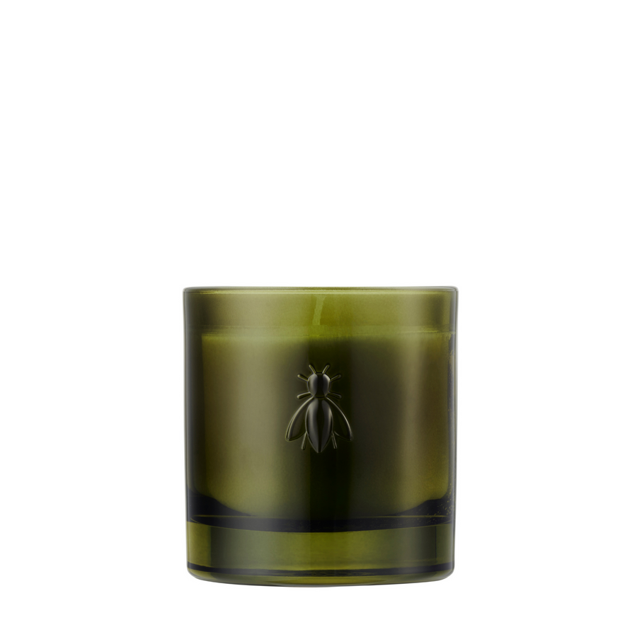 La Rochère Bee Collection Candles: Luxurious Fragrances Inspired by Nature - Handcrafted in France by La Rochère at www.brixbailey.com