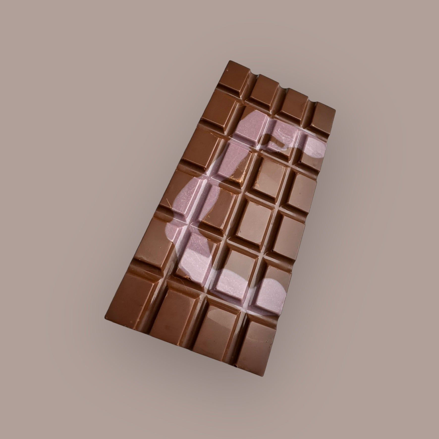 Milk Chocolate Deep Filled with Coffee Cream 225g